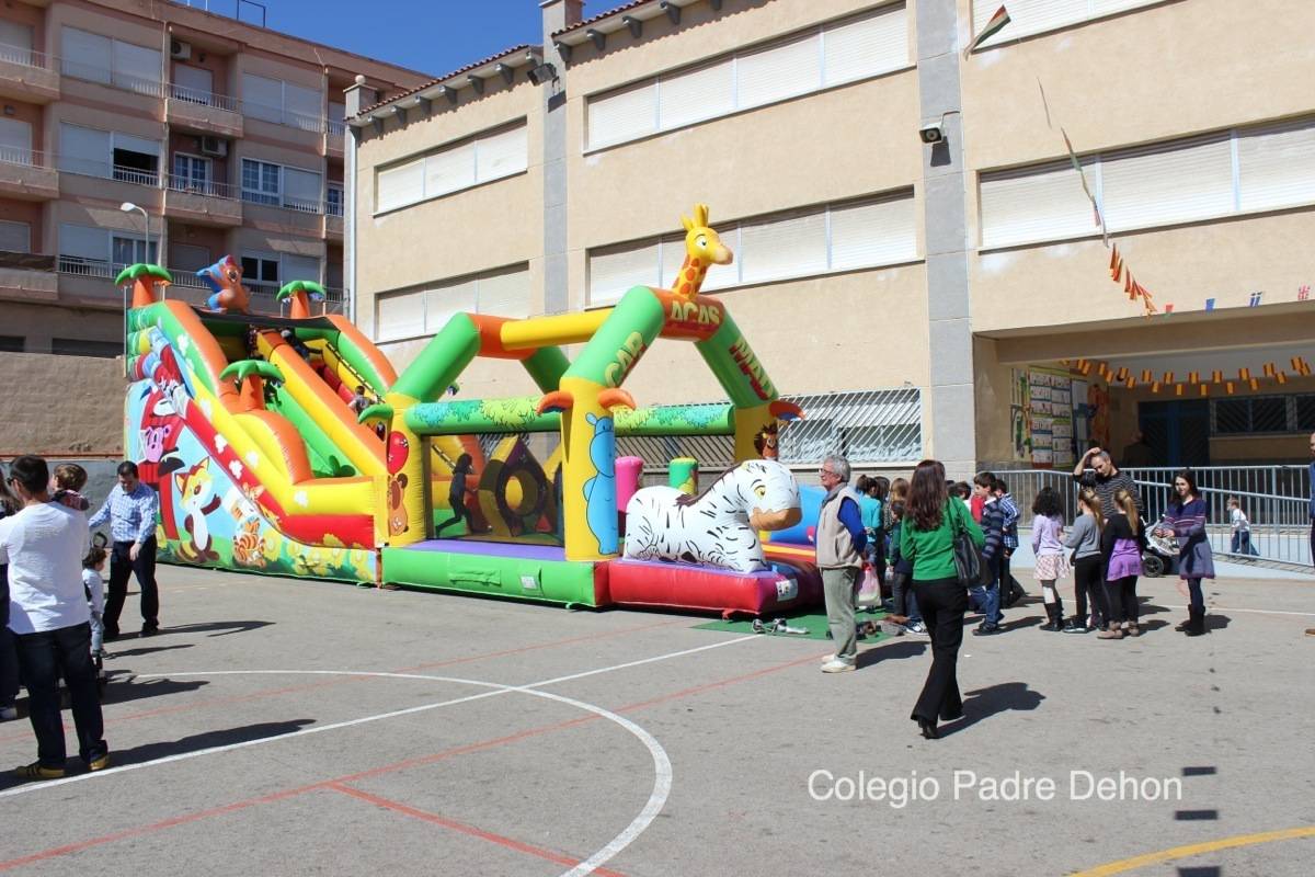 2014 03 16 FIESTA APA (40)